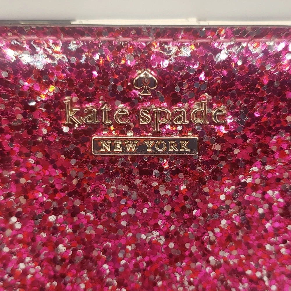 Kate Spade - Picture 2 of 8